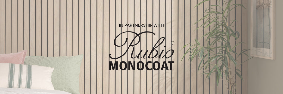image for blog on naturewall partnership with rubio