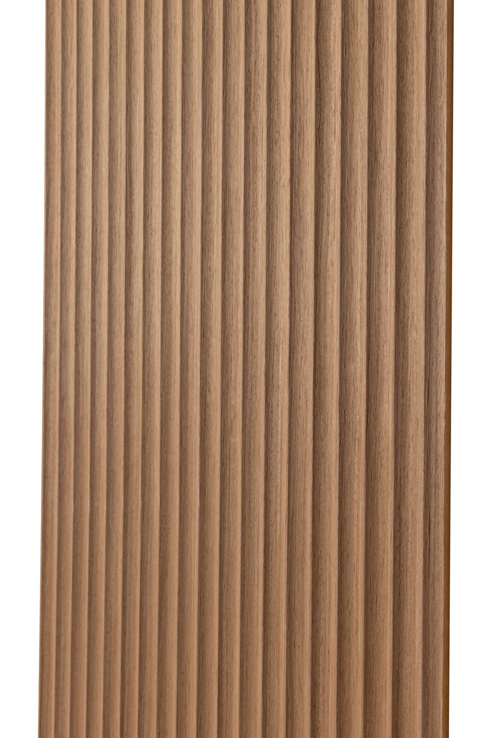naturewall