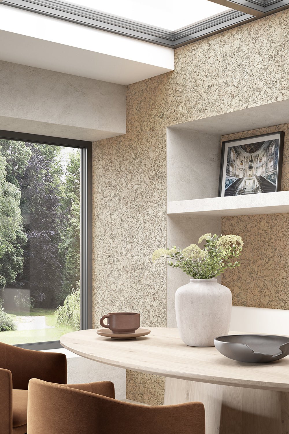naturewall