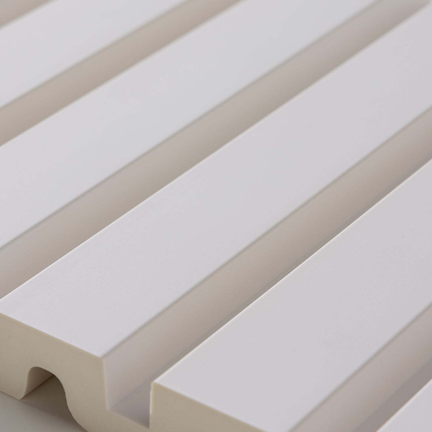 Orac Bar 3D Paintable Sample