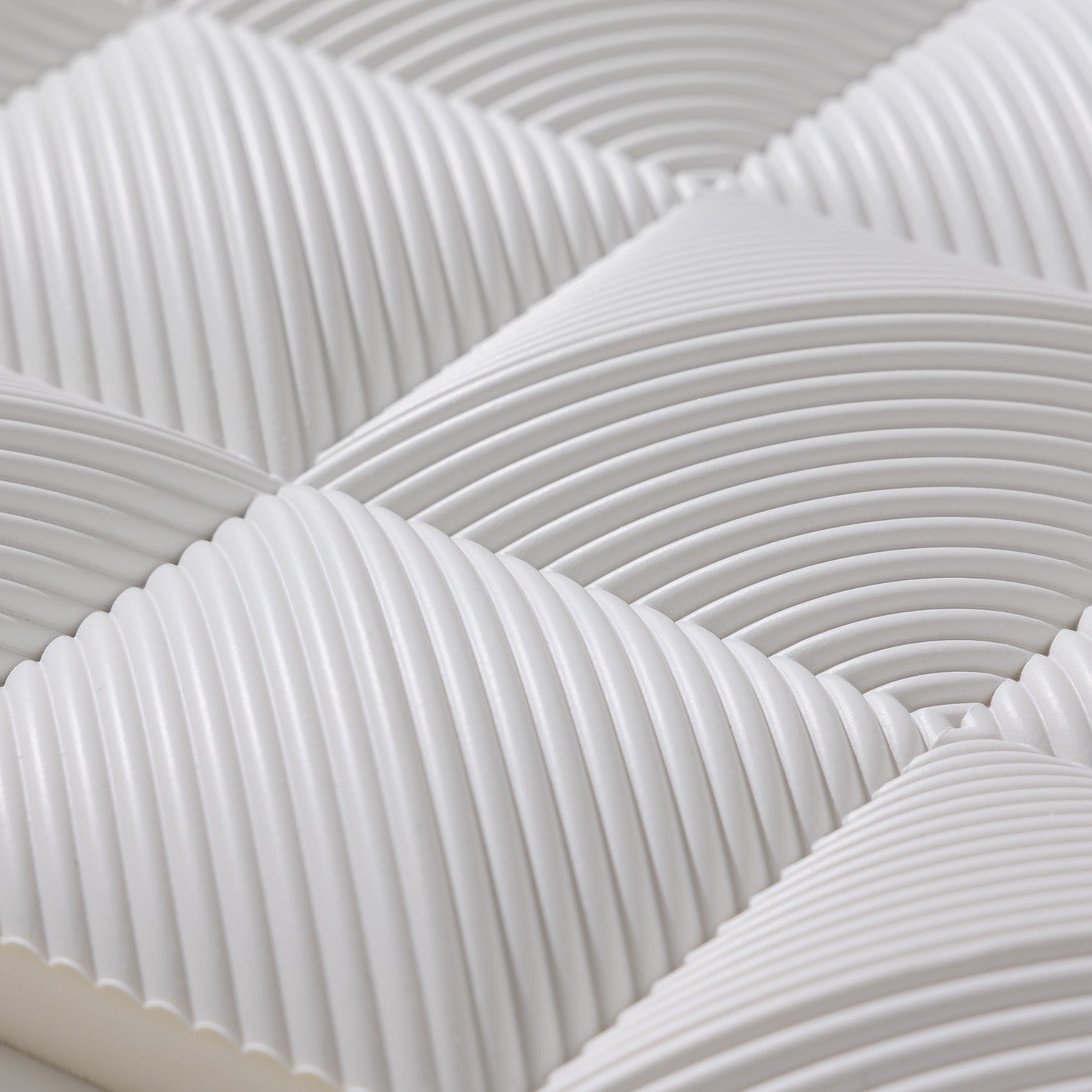 Orac Cobble 3D Paintable Sample