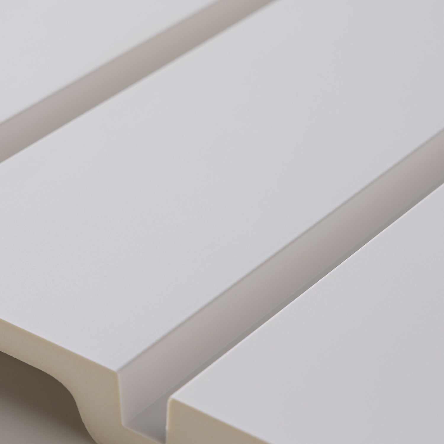 Orac Bar XL 3D Paintable Sample