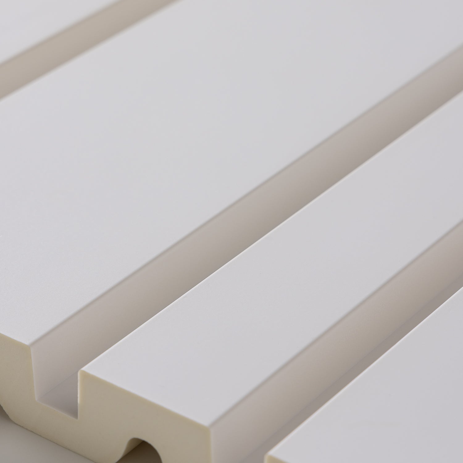 Orac Bar mix 3D Paintable Sample