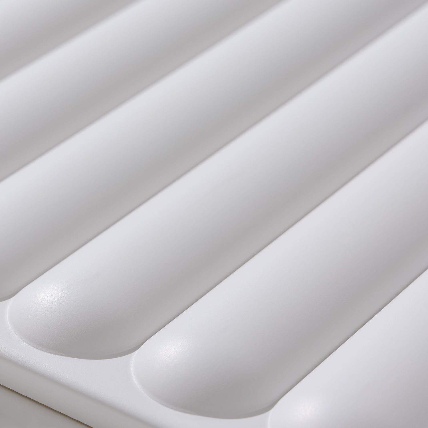 Orac Hill bead XL 3D Paintable Sample