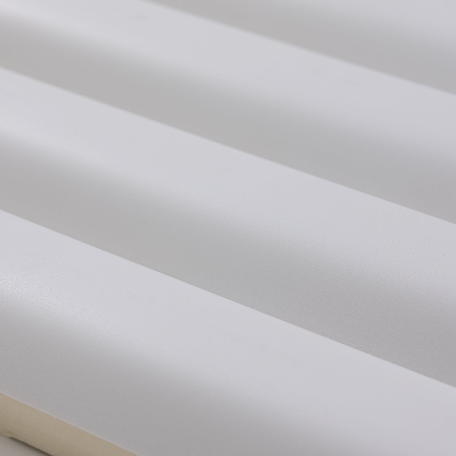 Orac Pillow 3D Paintable Sample