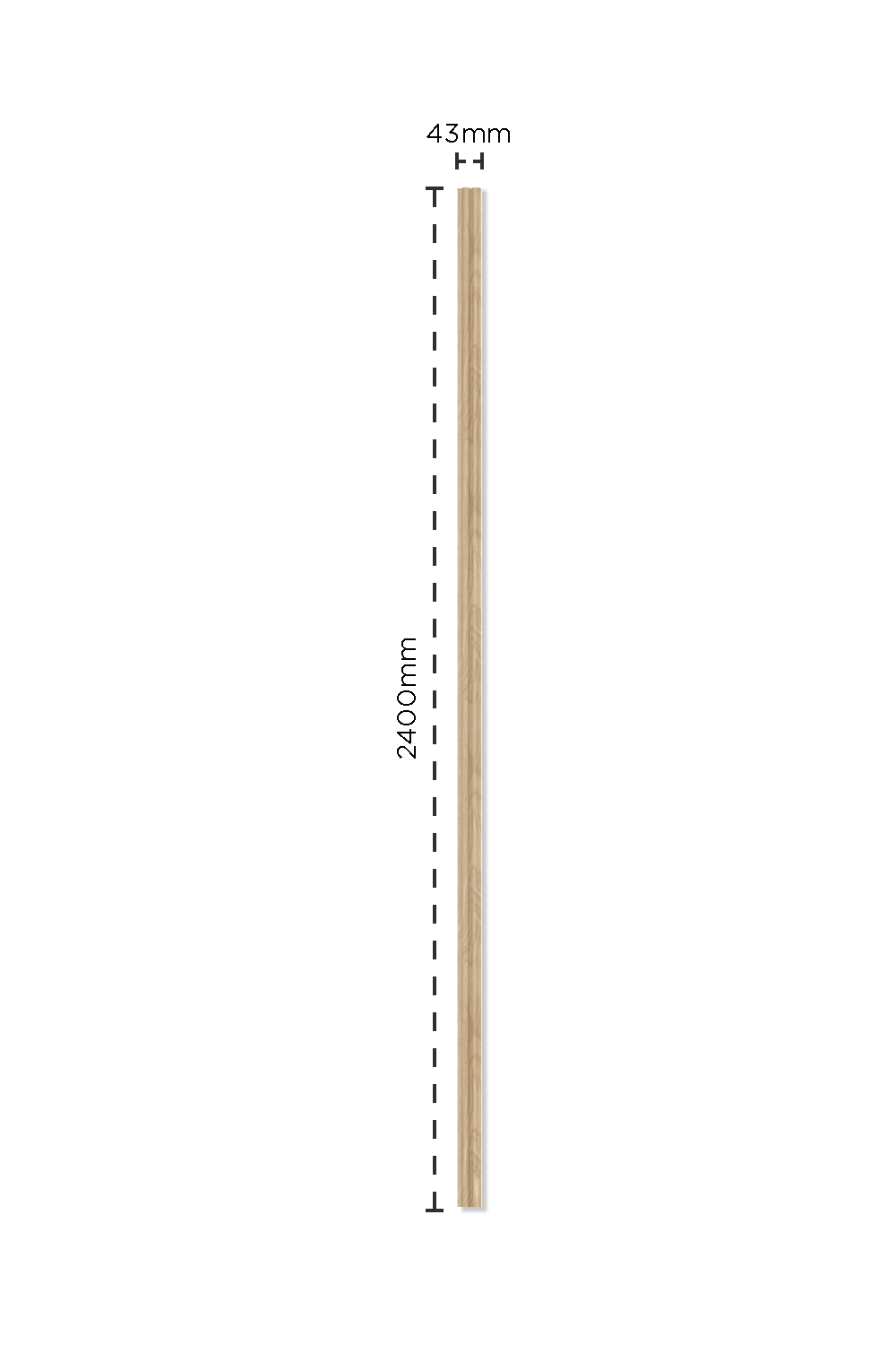 naturewall