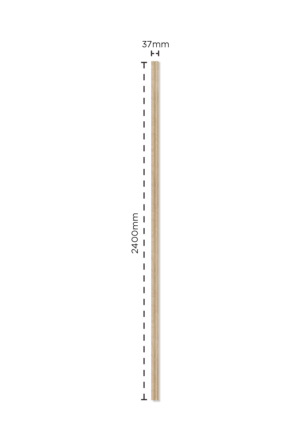 naturewall