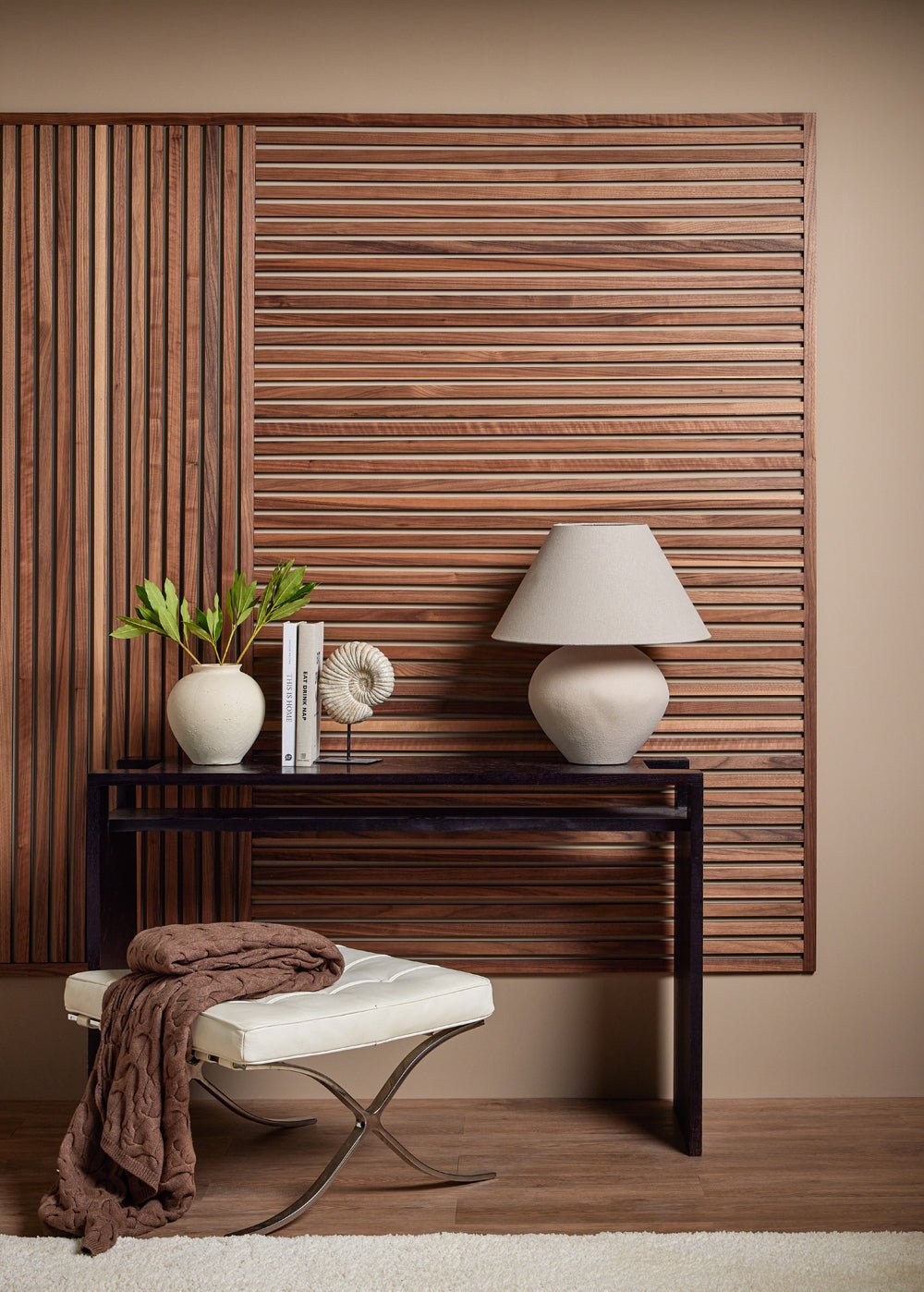 naturewall