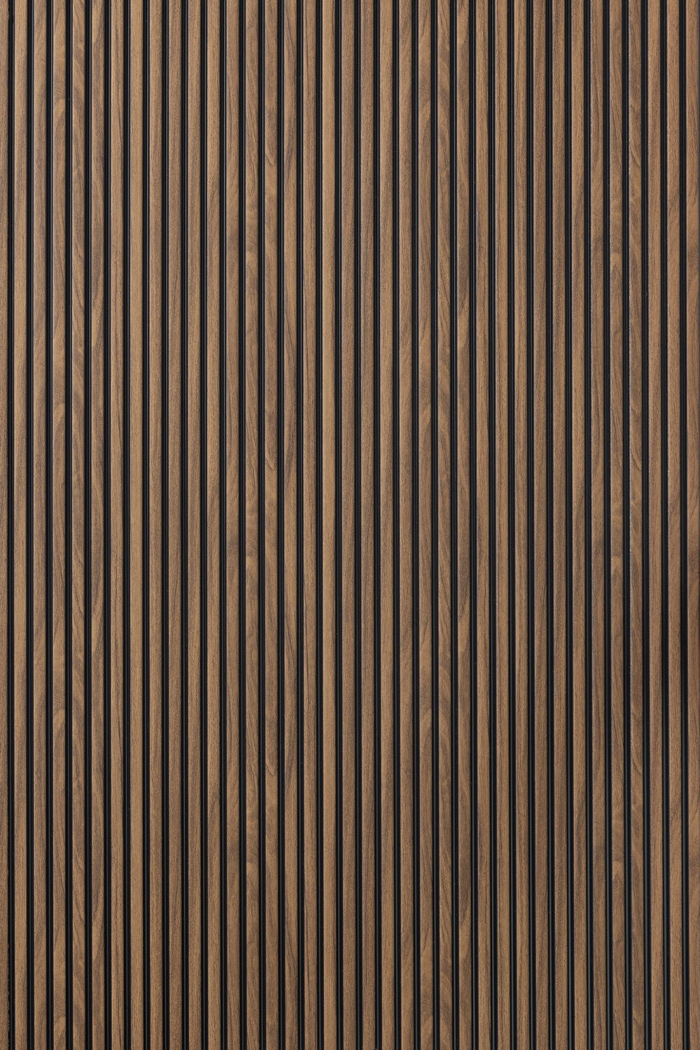 naturewall