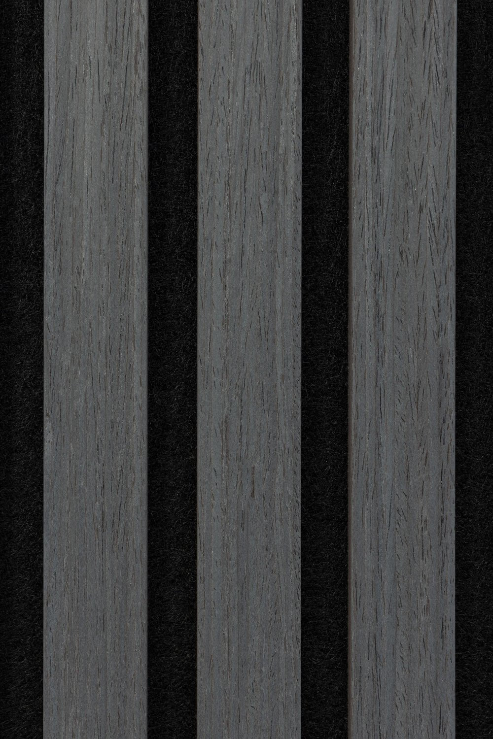 naturewall