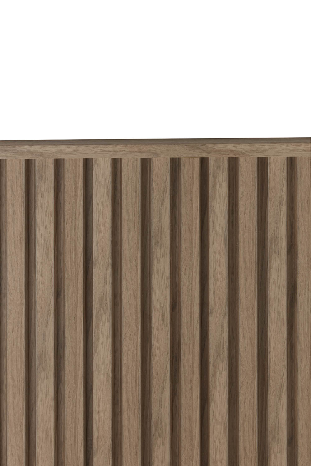 naturewall