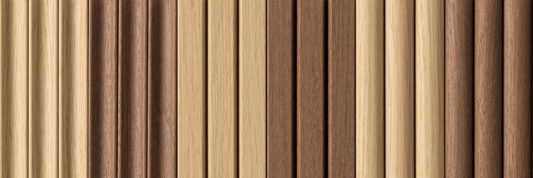 Flexibility Meets Style With Our New Arborelle Flex Panels