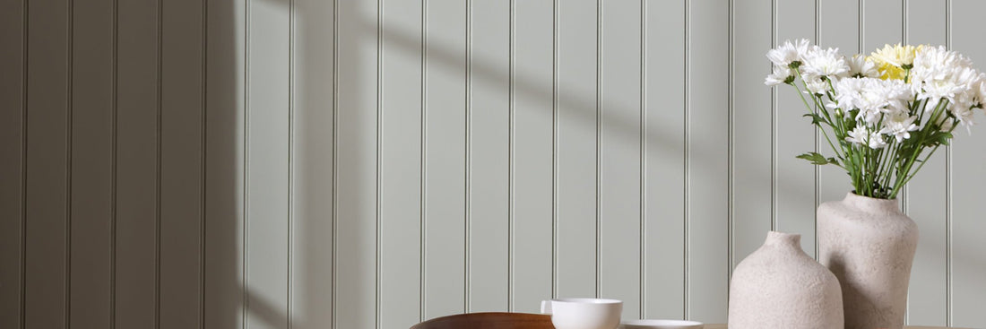 header image for blog on panel drenching 