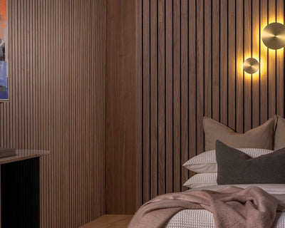 Autumn Home Décor Ideas for a Cosy Interior