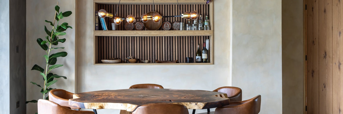 image for blog on diy on a budget 