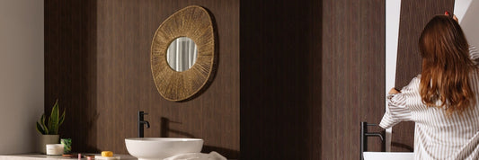 DIY Myths, Debunked By Interior Experts