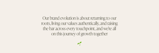 image of inspirational quote 