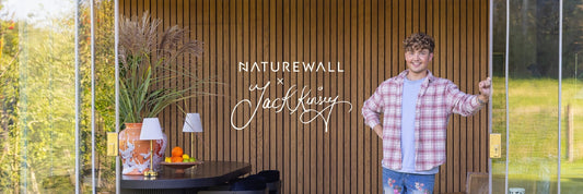 header image for jack kinsey blog on autumn styling trends