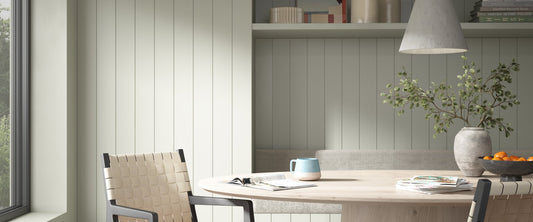 header image for coastal interior design blog 