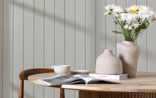 Five Interior Trends for Spring/Summer That Instantly Refresh Your Home