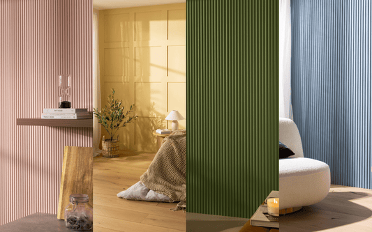 How To Personalise Your Home: Ideas To Create A Space That Reflects You