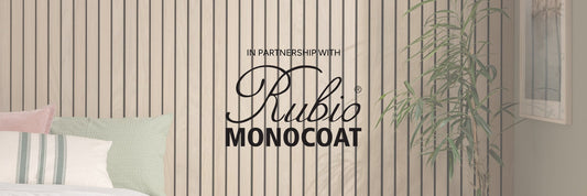image for blog on naturewall partnership with rubio 
