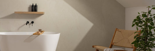 How To Fit Bathroom Wall Panels: Step-By-Step Expert Guide