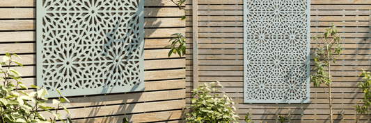 Small Garden Ideas To Transform Compact Outdoor Spaces