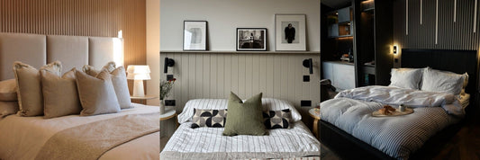 The Best Staycation Home Ideas For 2026