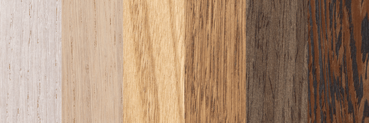 Ask The Experts: The Acoustic Wall Panel Colours Defining Homes In 2026
