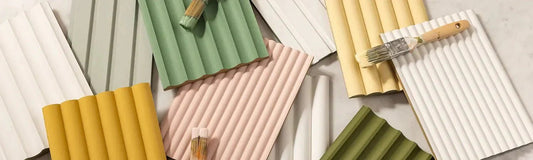 banner image for blog on mdf panelling 