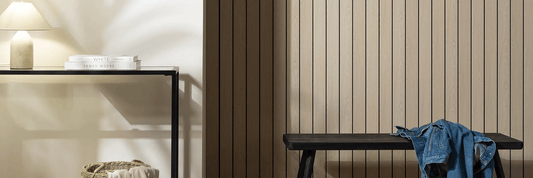 header blog image for article on boot room ideas