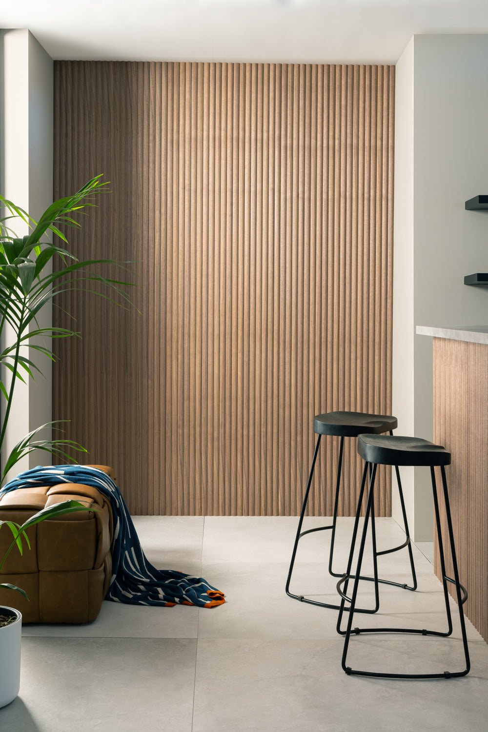 naturewall