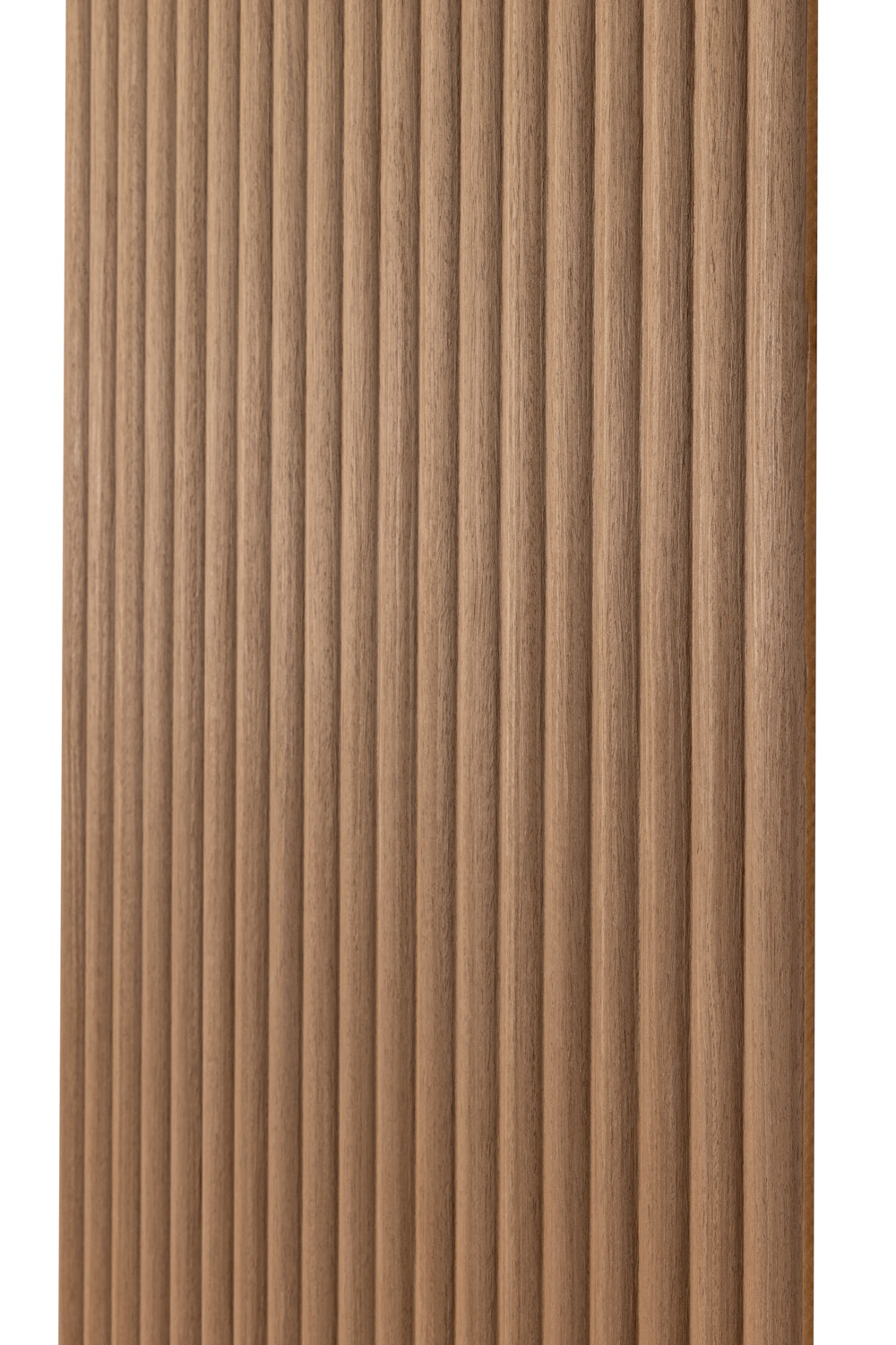 naturewall
