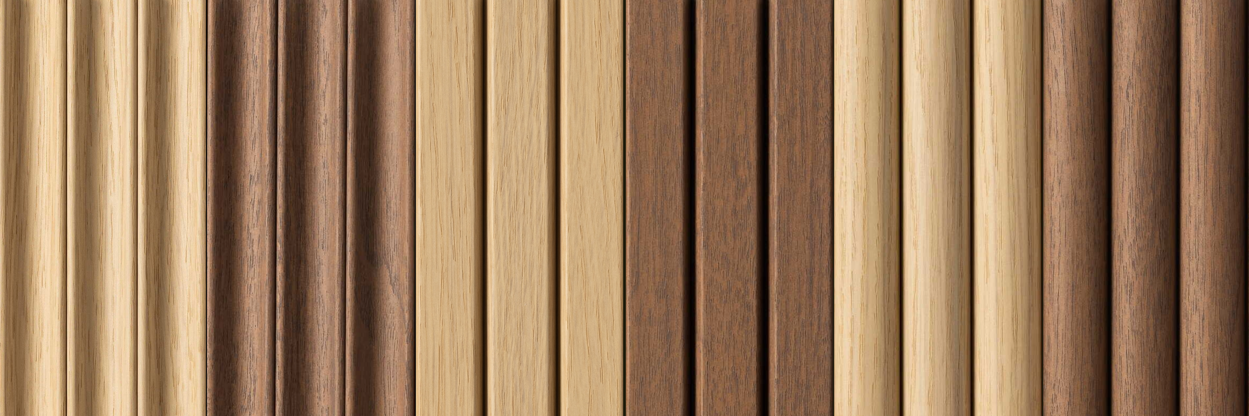 Profile of the Arbroelle Flex range