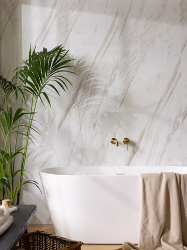 mobile version image for waterproof wall panel for a buyers guide