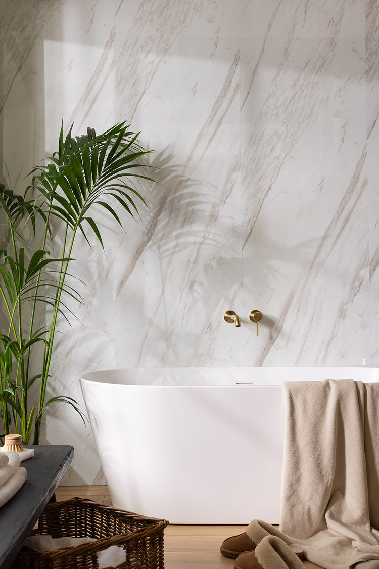 mobile version image for waterproof wall panel for a buyers guide