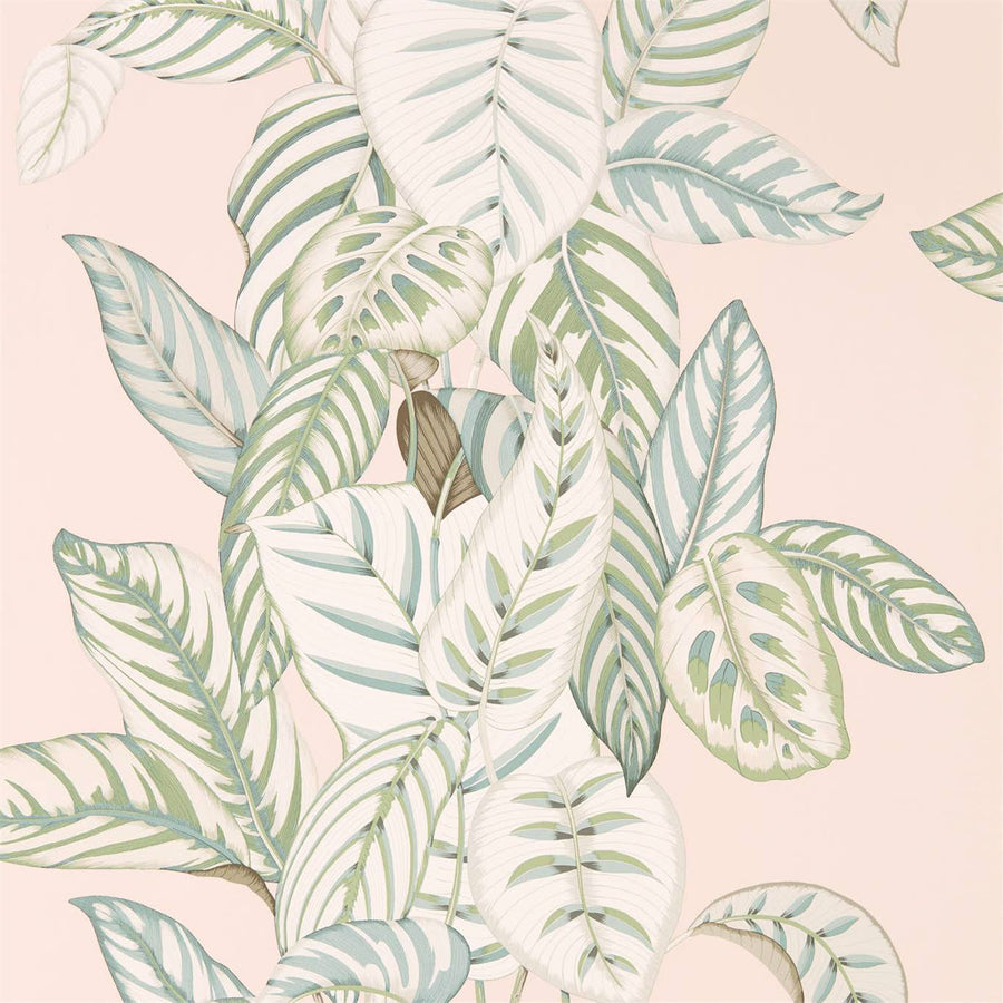 Wallpaper by Brand | Designer Collections | Naturewall – Page 3
