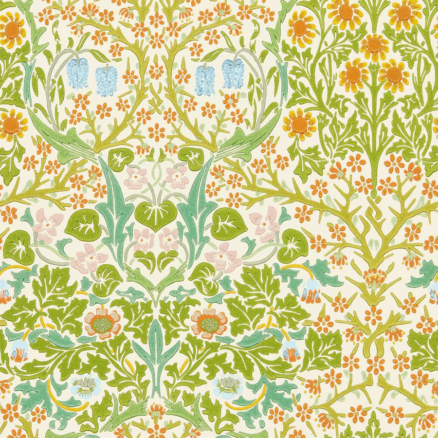 Computer Wallpapers Pattern Wallpaper by Style & Pattern | Naturewall – Page 11