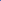 EU Flag

