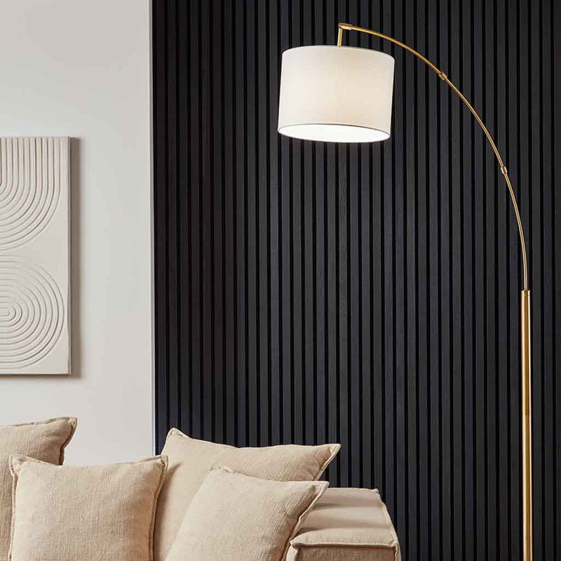 Bathroom Cladding Panels Bathroom Wall Cladding Naturewall