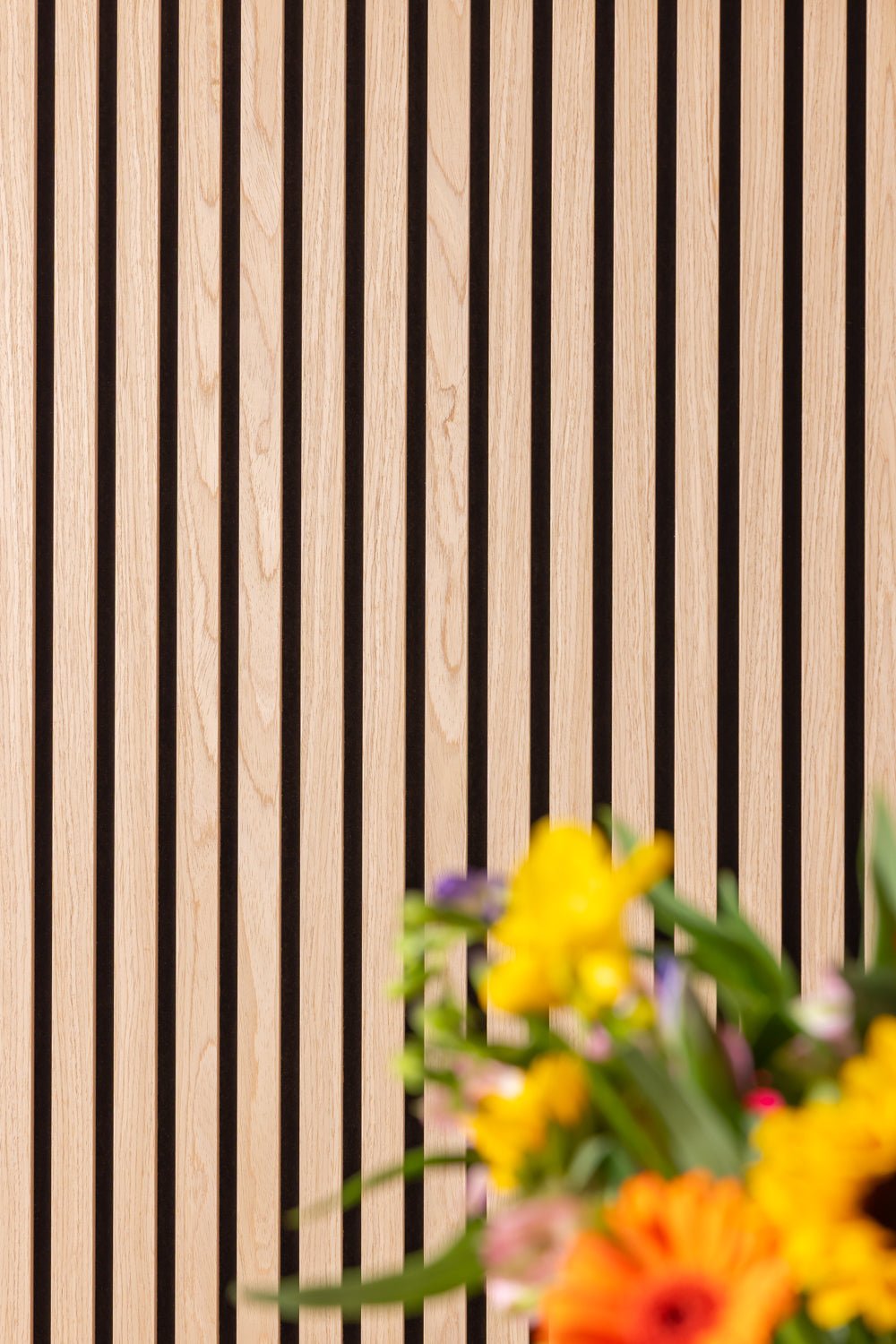 naturewall