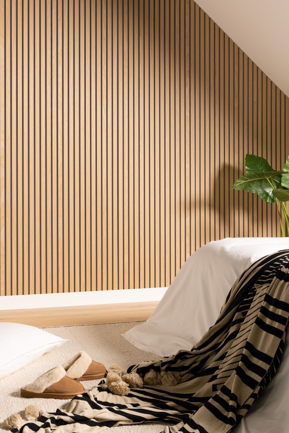 Naturewall - The UK's Number 1 Wall Panels | Made In Yorkshire