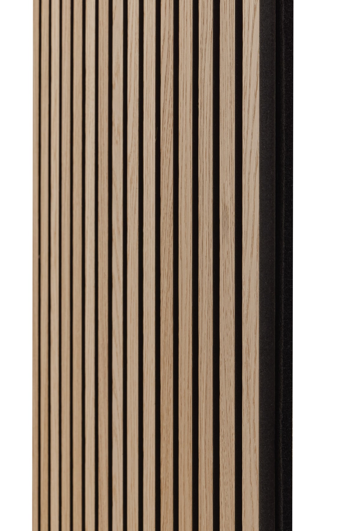 naturewall
