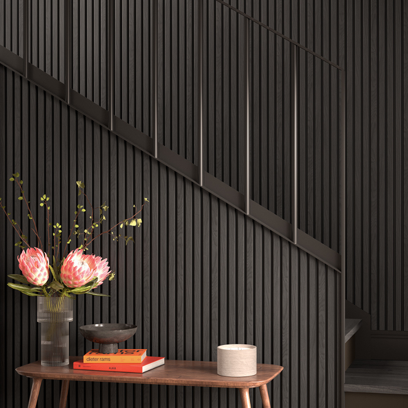 Design Your Wall with Our Room Visualiser Tool | Naturewall