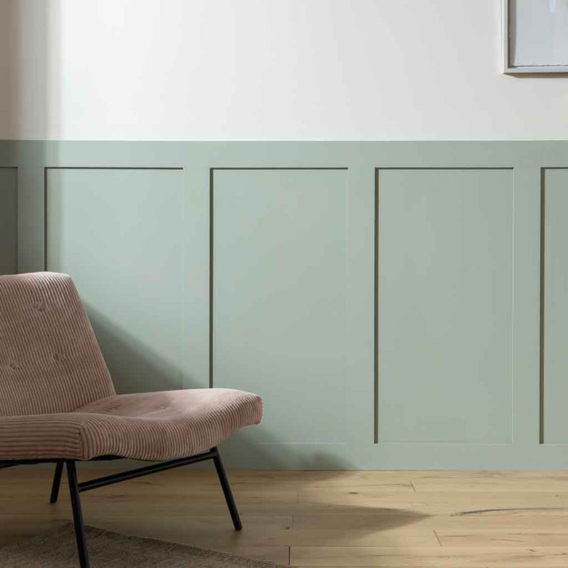 Bathroom Cladding Panels Bathroom Wall Cladding Naturewall