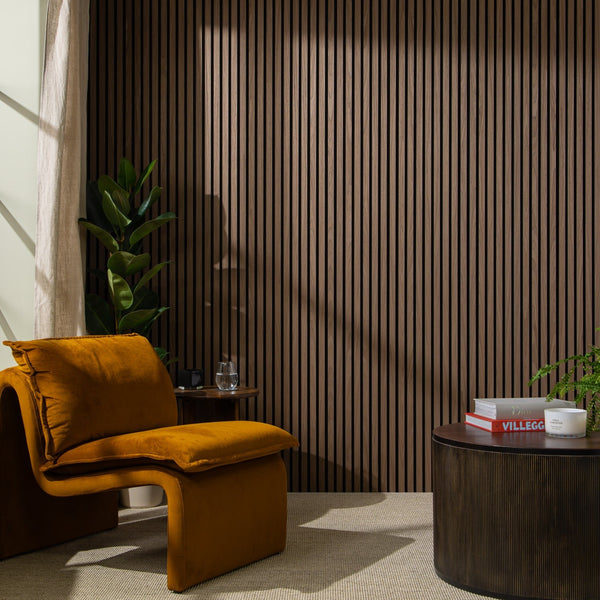 SlatWall-Acoustic-Dark-Walnut-