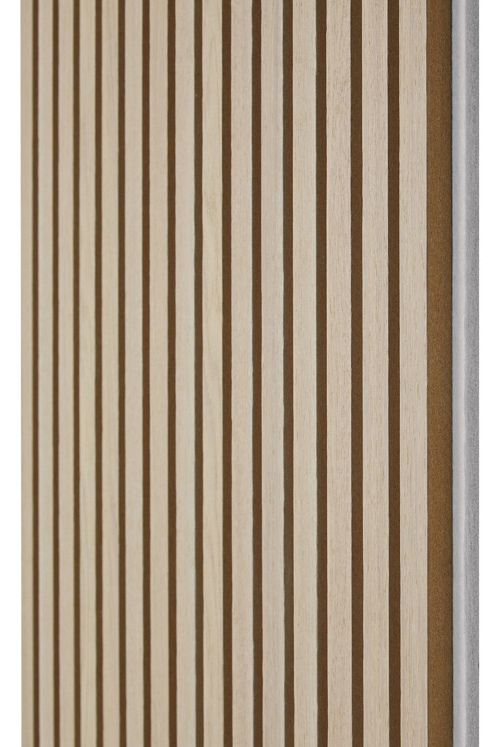 naturewall