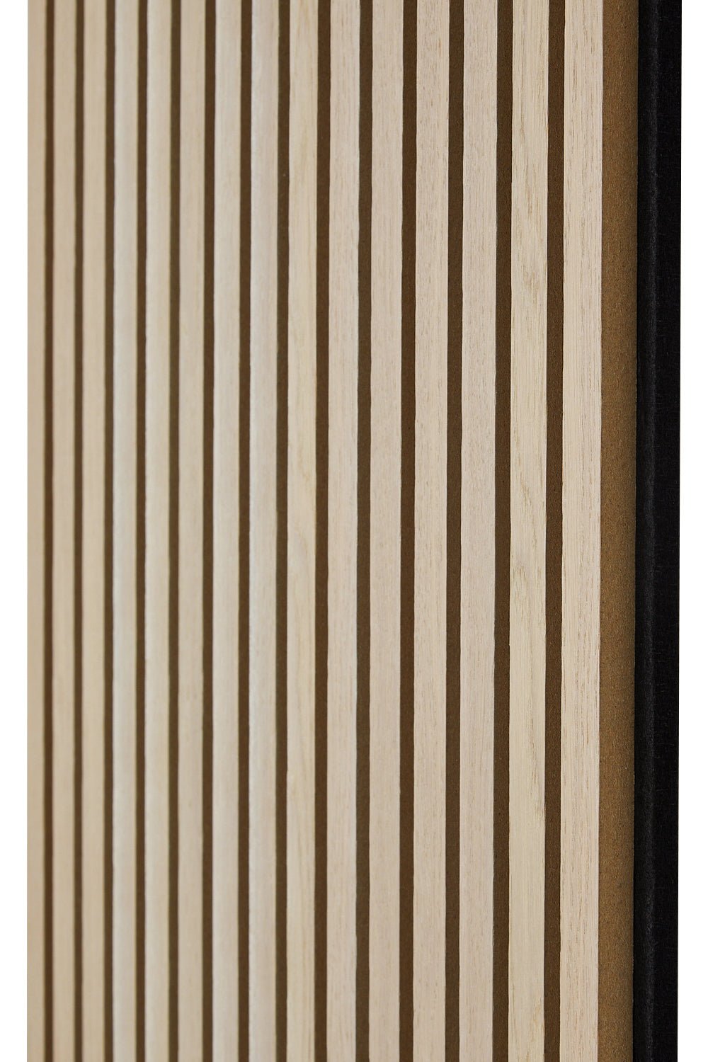naturewall