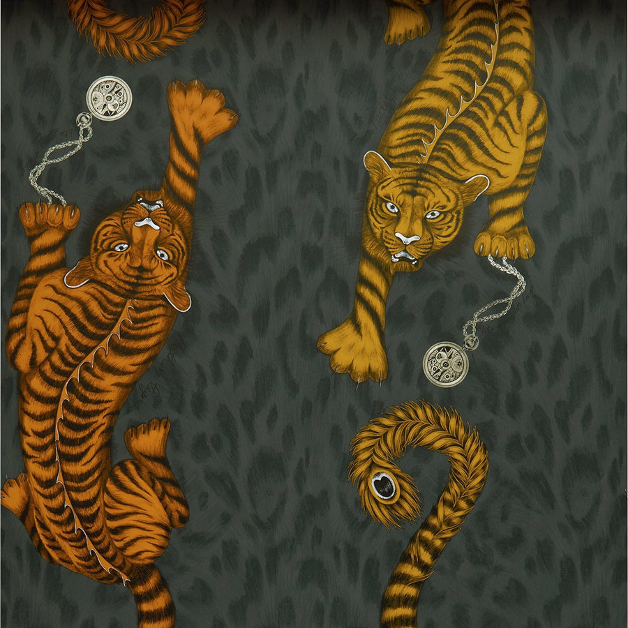 Wallpaper by Brand | Designer Collections | Naturewall – Page 2